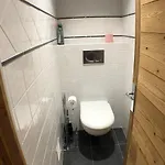 Snow Rabbit Апартаменти *