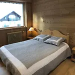 Апартаменти Snow Rabbit *