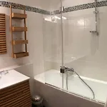 Snow Rabbit Апартаменти