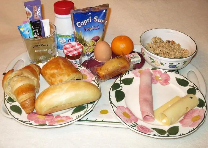 Snow Rabbit Apartment *